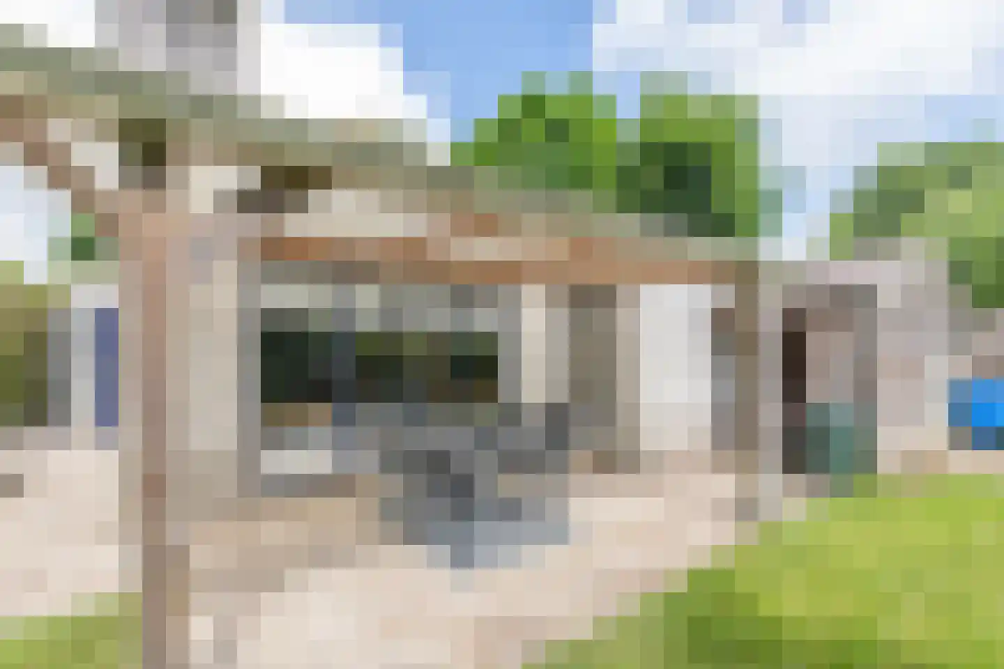Park De Horn 111 Dirkshorn thumbnail 35