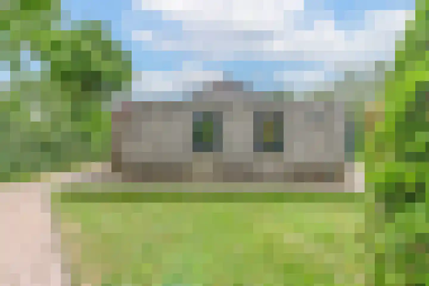 Park De Horn 111 Dirkshorn thumbnail 39