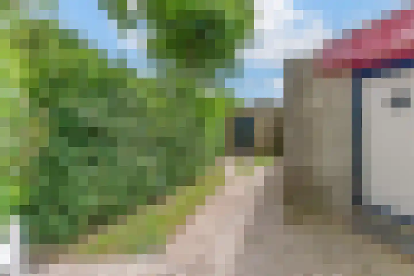 Park De Horn 111 Dirkshorn thumbnail 41