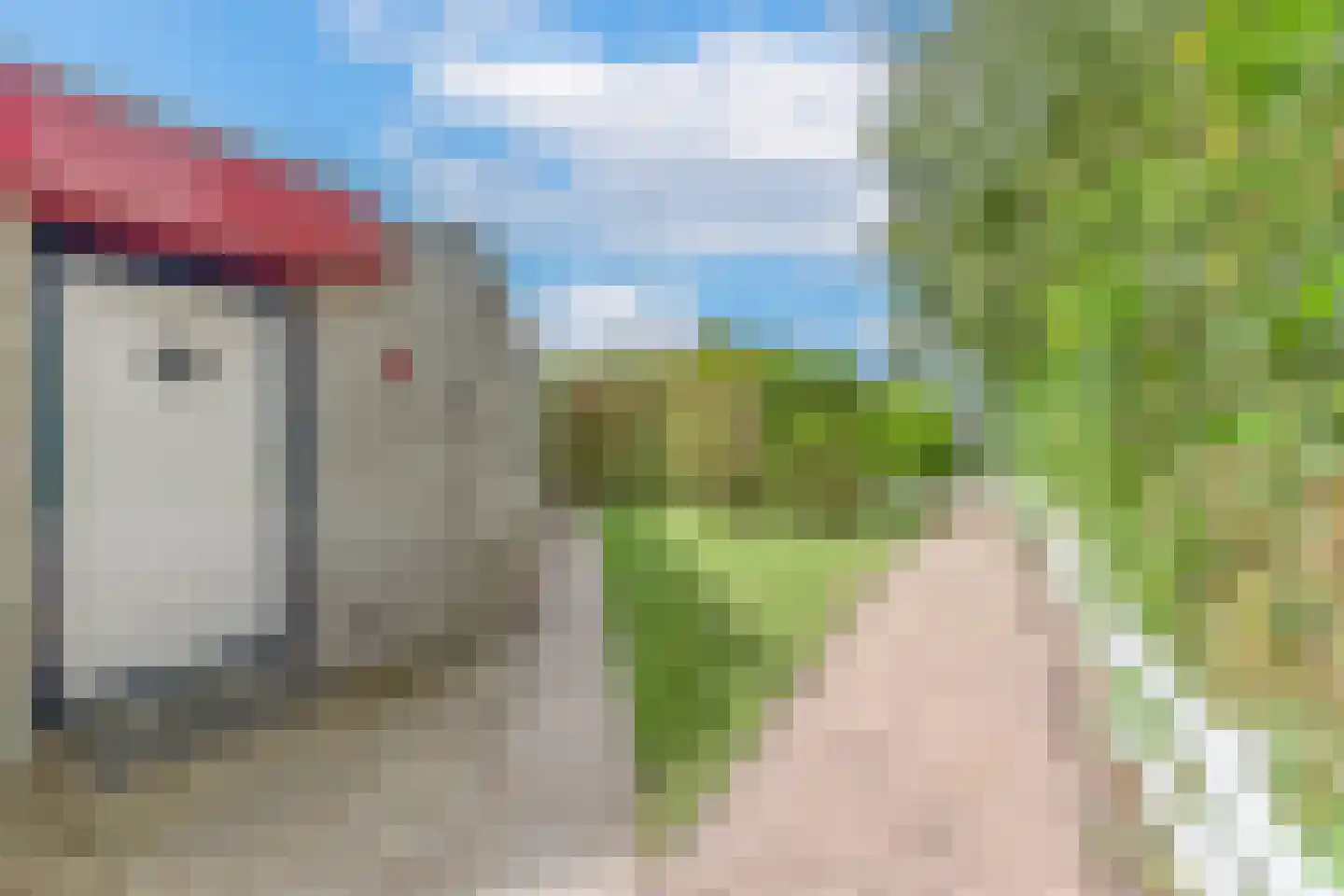 Park De Horn 111 Dirkshorn thumbnail 42