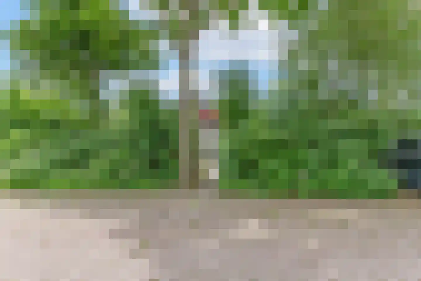 Park De Horn 111 Dirkshorn thumbnail 43