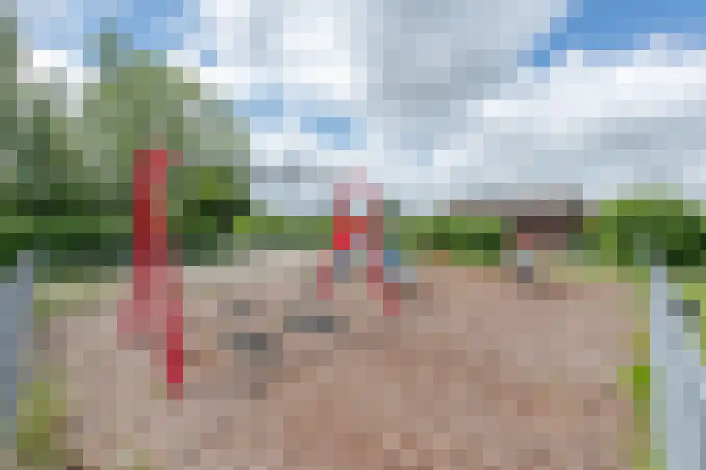 Park De Horn 111 Dirkshorn thumbnail 46