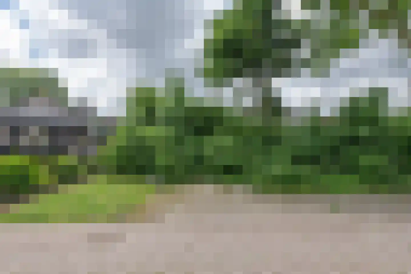 Park De Horn 111 Dirkshorn thumbnail 49