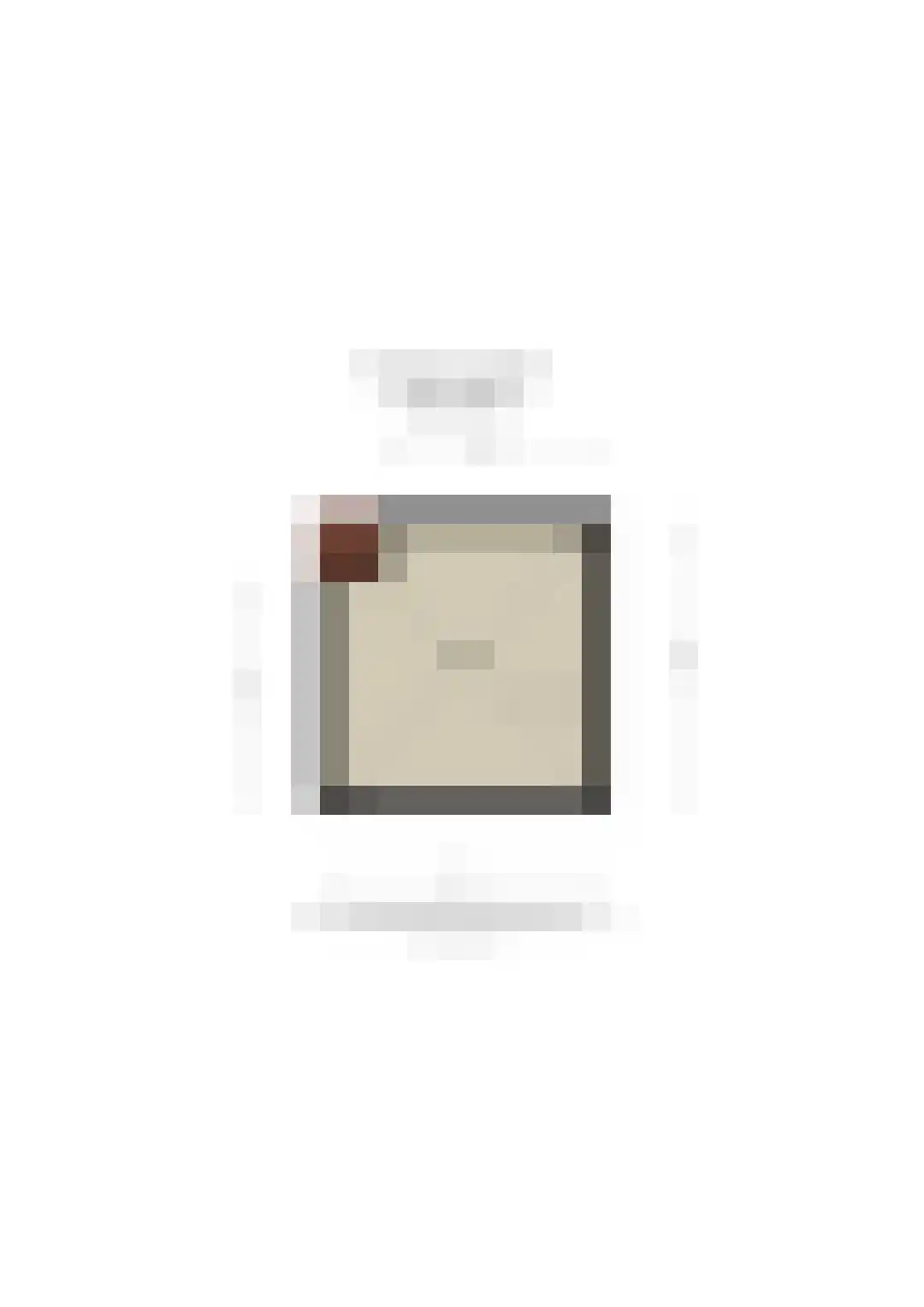 Park De Horn 111 Dirkshorn thumbnail 54