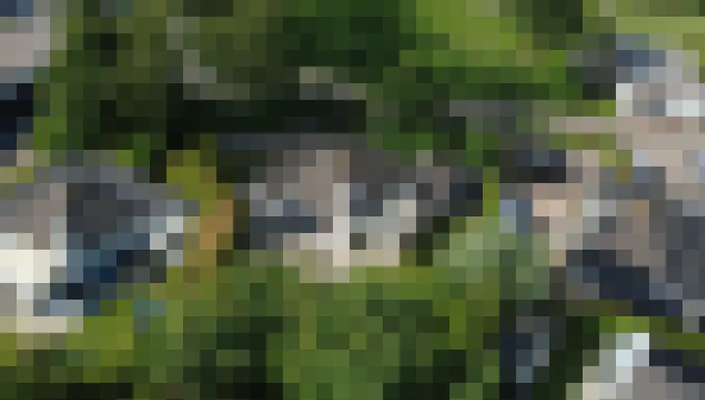 Park De Horn 111 Dirkshorn thumbnail 7
