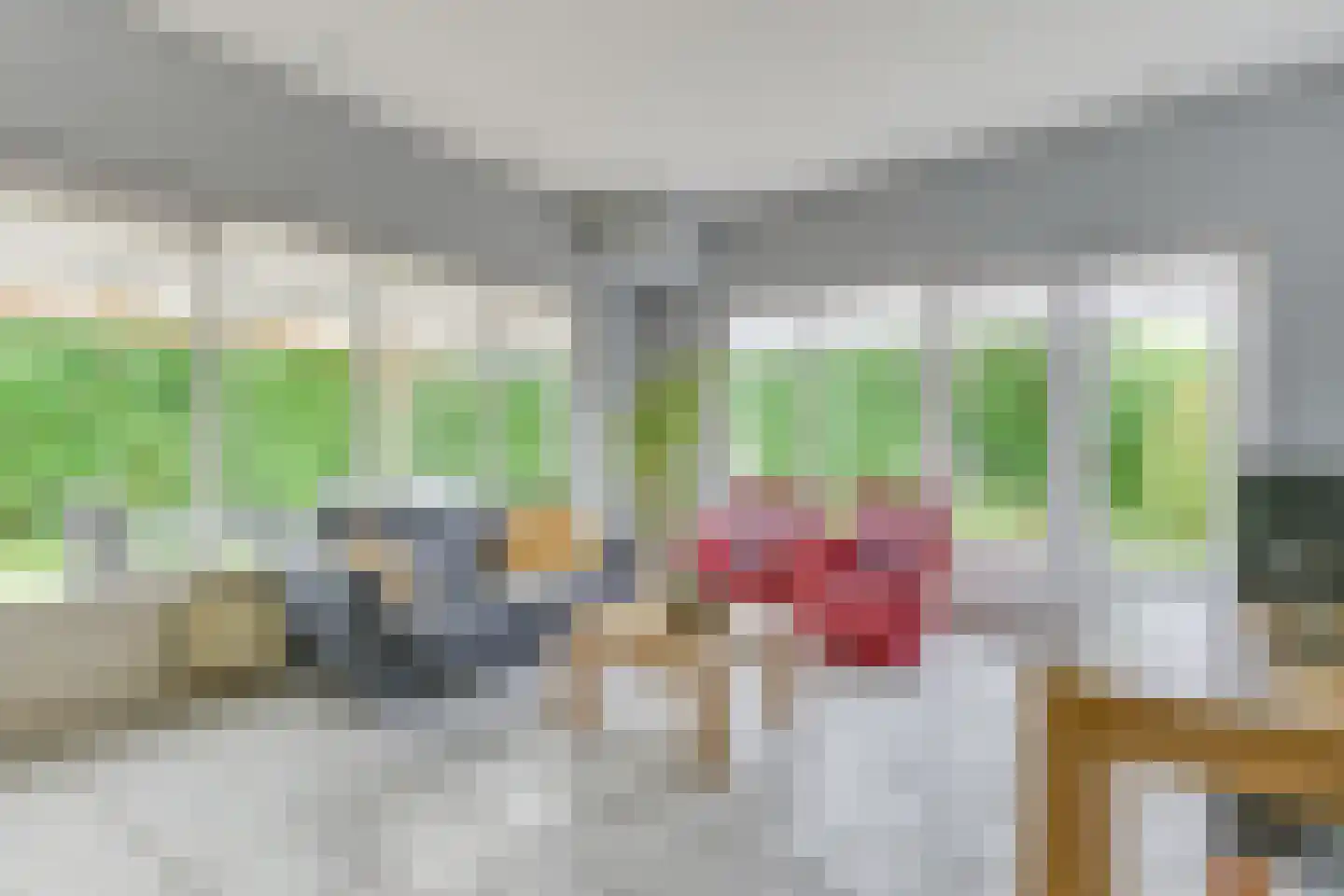 Park De Horn 111 Dirkshorn thumbnail 8