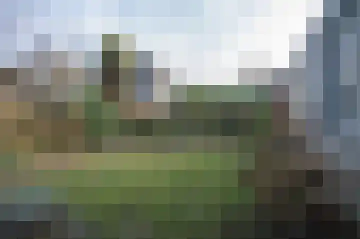Park De Horn 124 Dirkshorn thumbnail 28