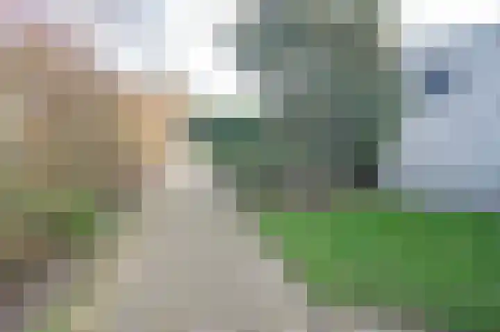 Park De Horn 124 Dirkshorn thumbnail 36
