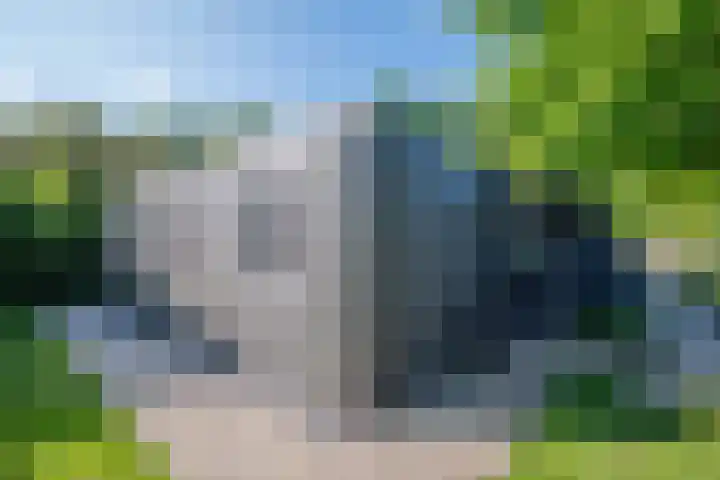 Park De Horn 185 Dirkshorn thumbnail 31