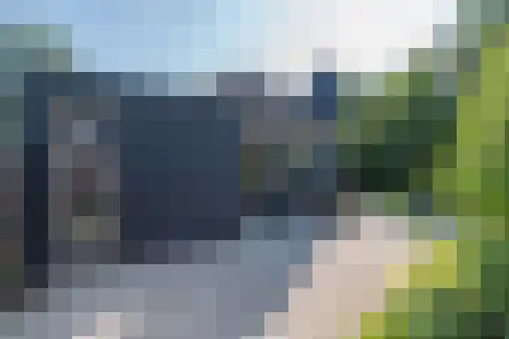 Park De Horn 185 Dirkshorn thumbnail 34