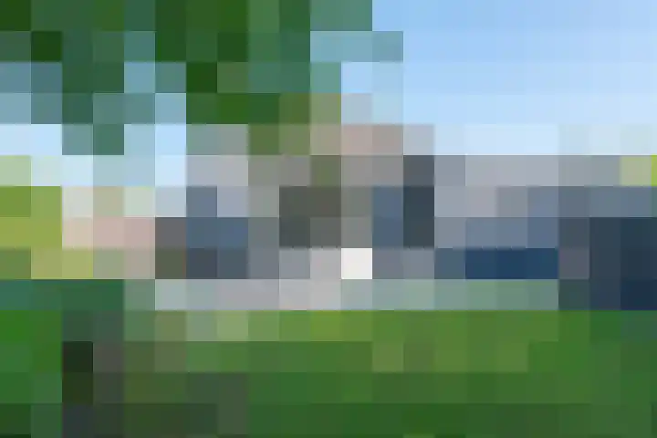 Park De Horn 185 Dirkshorn thumbnail 4