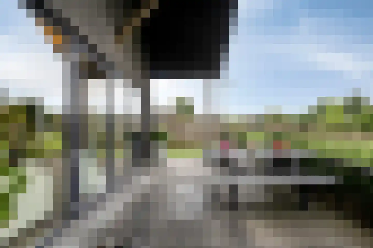 Park De Horn 417 Dirkshorn thumbnail 19