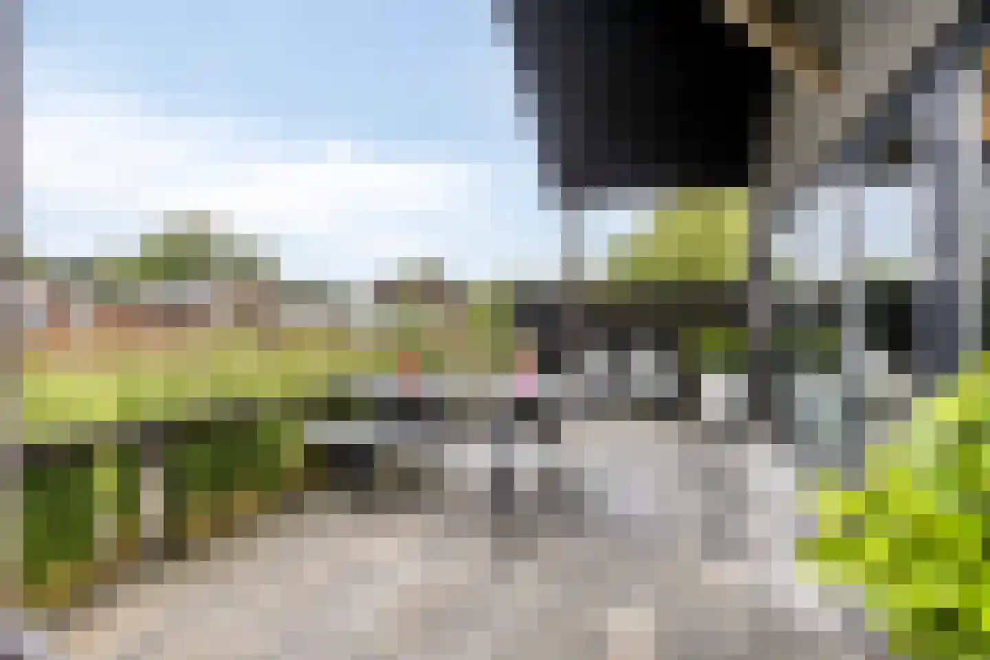 Park De Horn 417 Dirkshorn thumbnail 20