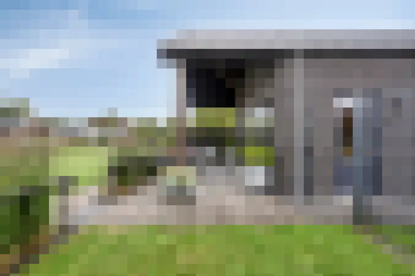 Park De Horn 417 Dirkshorn thumbnail 21