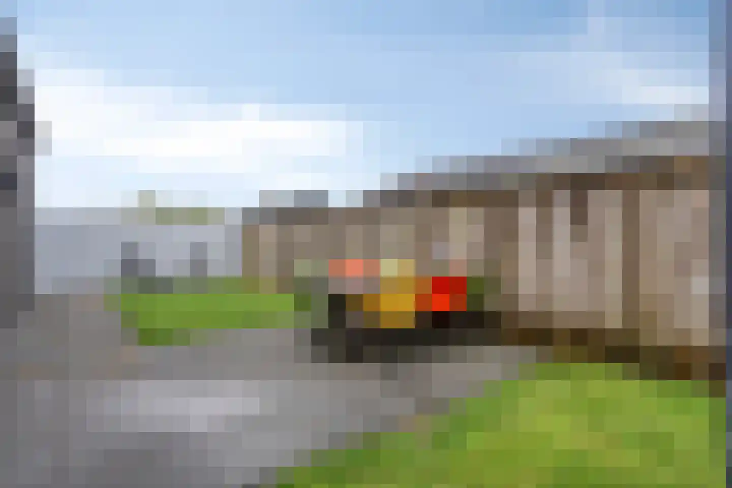 Park De Horn 417 Dirkshorn thumbnail 22