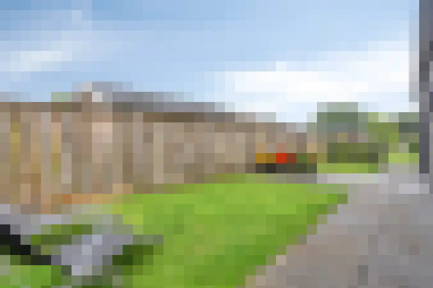 Park De Horn 417 Dirkshorn thumbnail 23