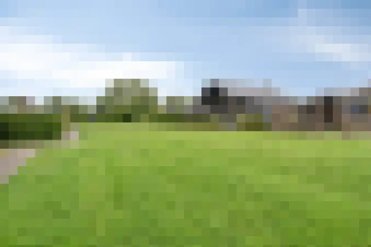 Park De Horn 417 Dirkshorn thumbnail 28