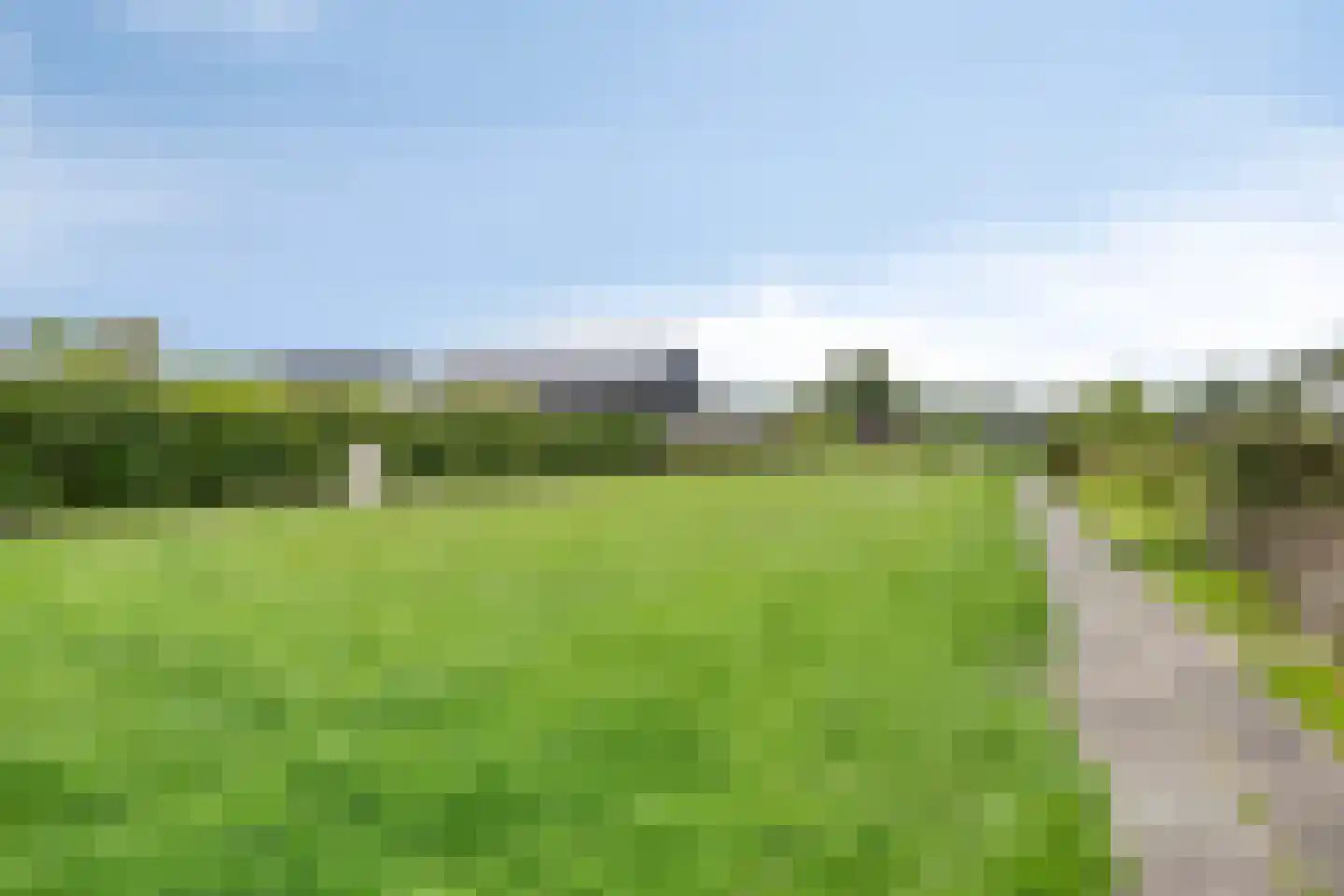 Park De Horn 417 Dirkshorn thumbnail 29
