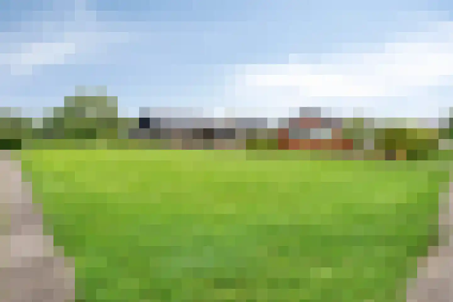 Park De Horn 417 Dirkshorn thumbnail 30