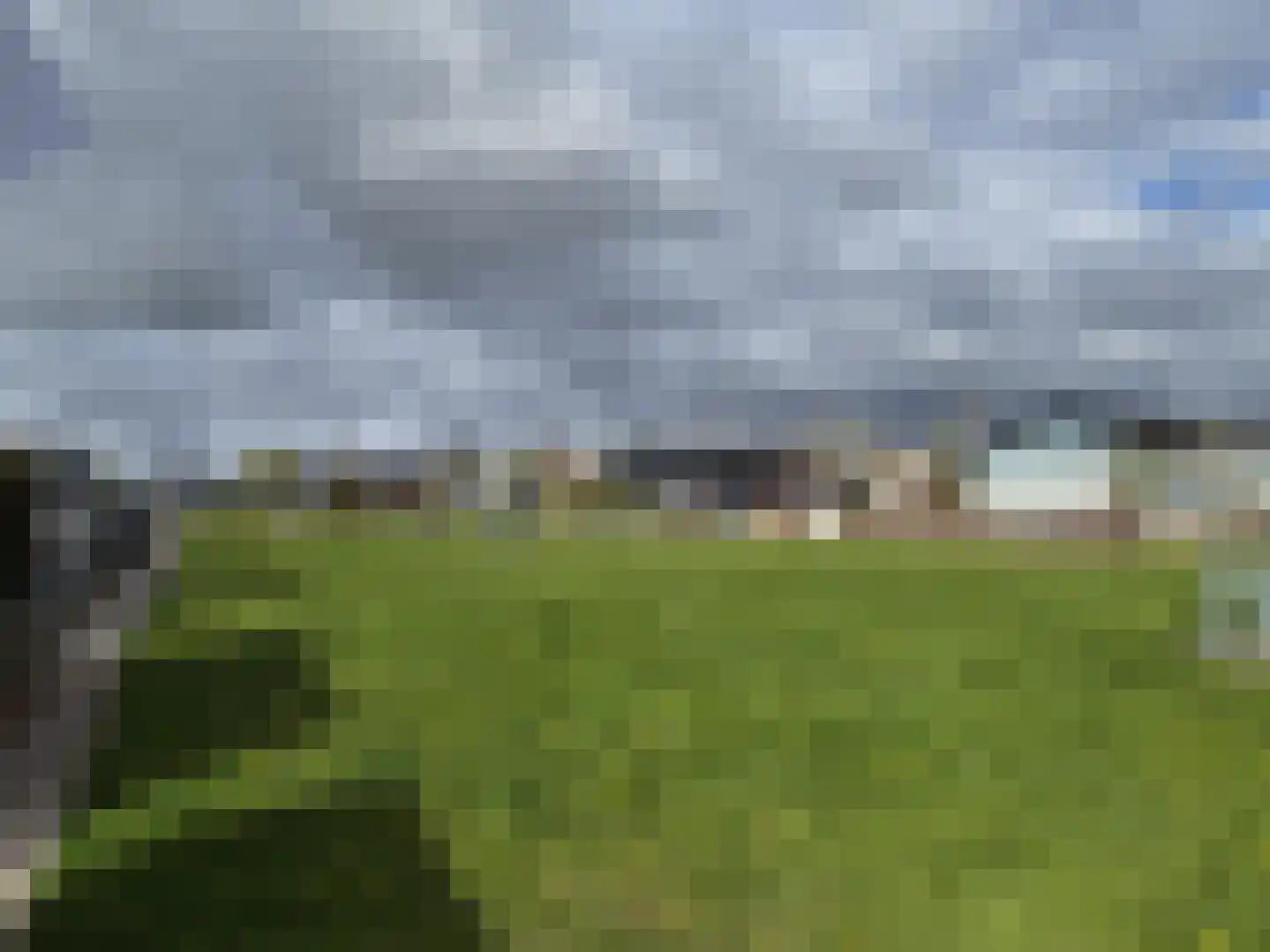 Park De Horn 462 Dirkshorn thumbnail 20