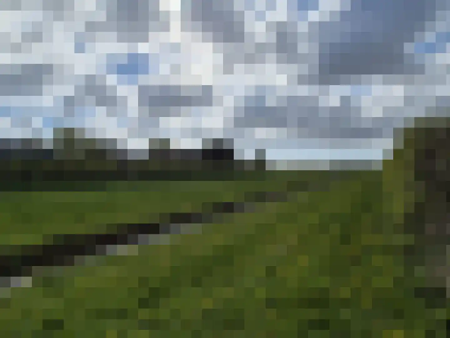 Park De Horn 462 Dirkshorn thumbnail 21