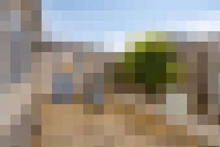 Park De Horn 507 Dirkshorn thumbnail 15