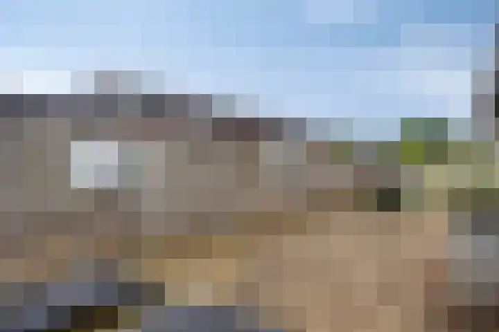 Park De Horn 507 Dirkshorn thumbnail 17
