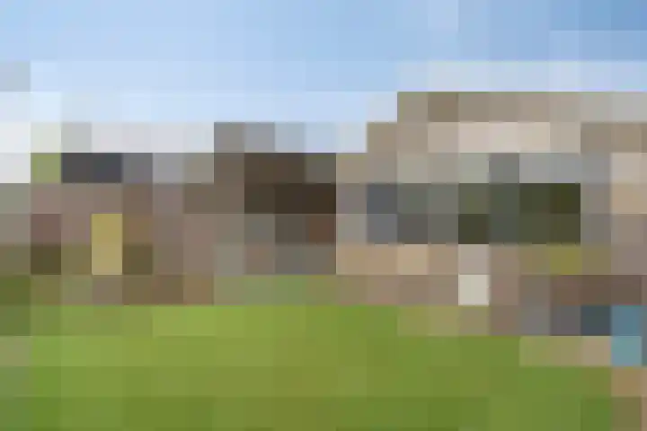 Park De Horn 507 Dirkshorn thumbnail 19