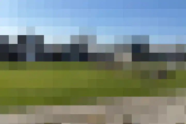 Park De Horn 764 Dirkshorn thumbnail 10