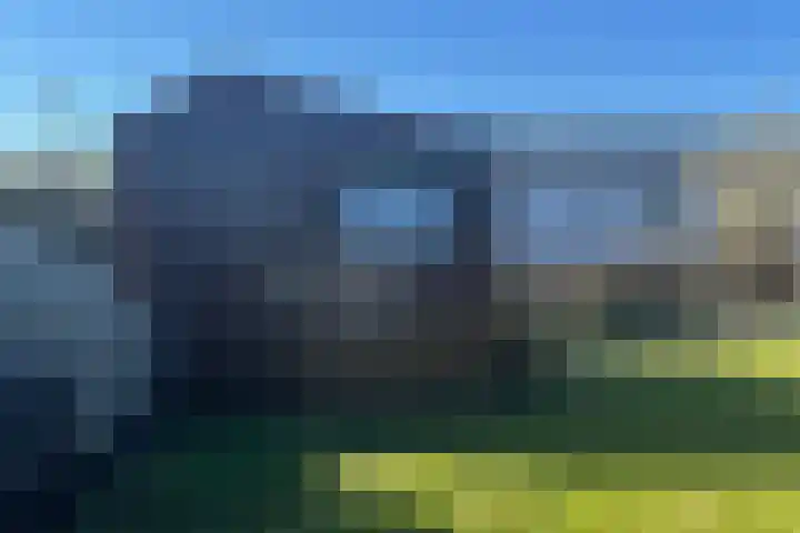 Park De Horn 764 Dirkshorn thumbnail 6