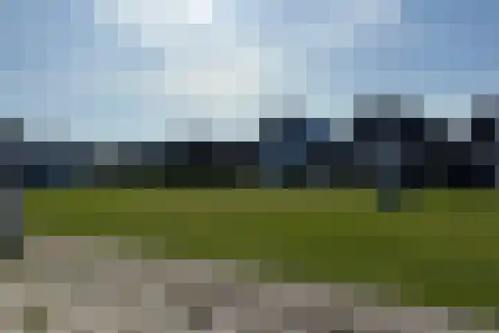 Park De Horn 764 Dirkshorn thumbnail 9
