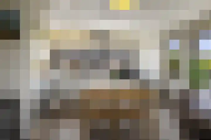Park De Horn 766 Dirkshorn thumbnail 4