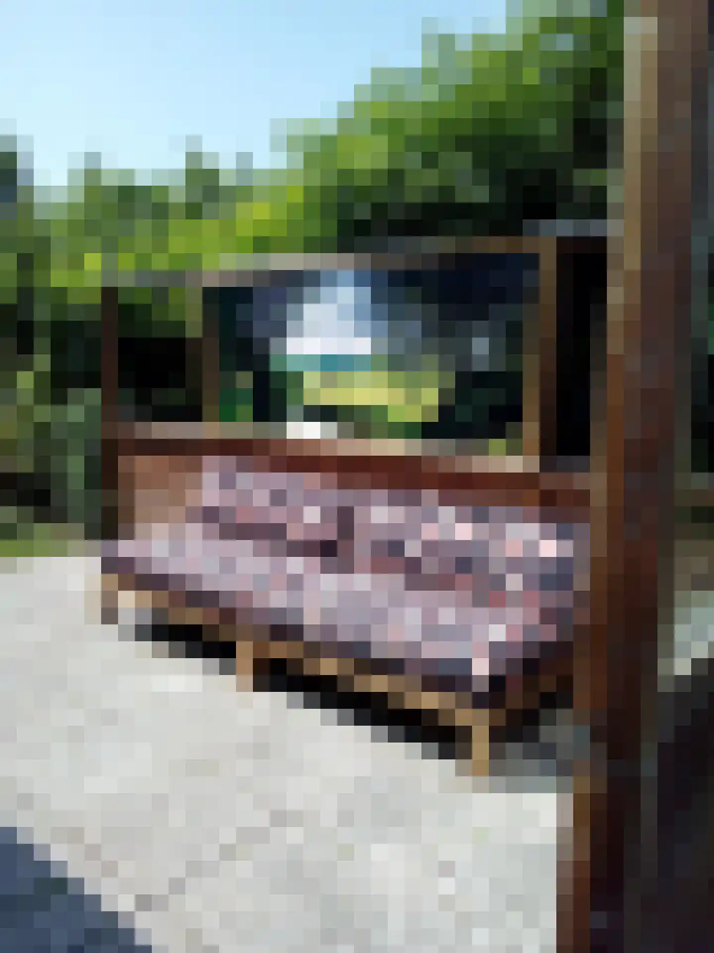 Park De Horn 809 Dirkshorn thumbnail 10