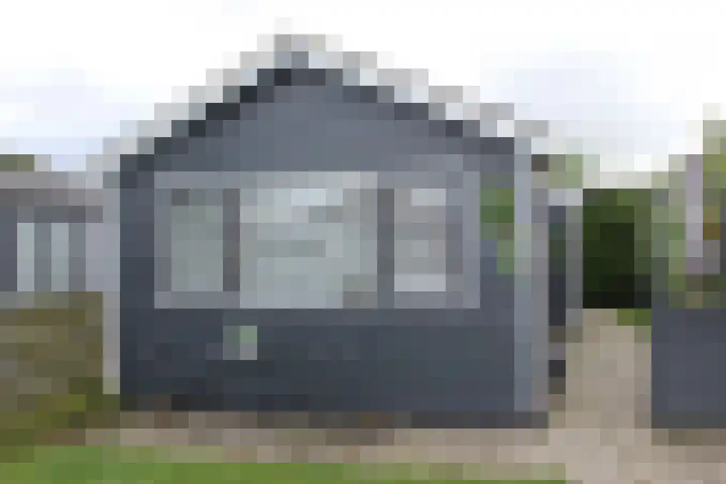 Park De Horn 809 Dirkshorn thumbnail 30