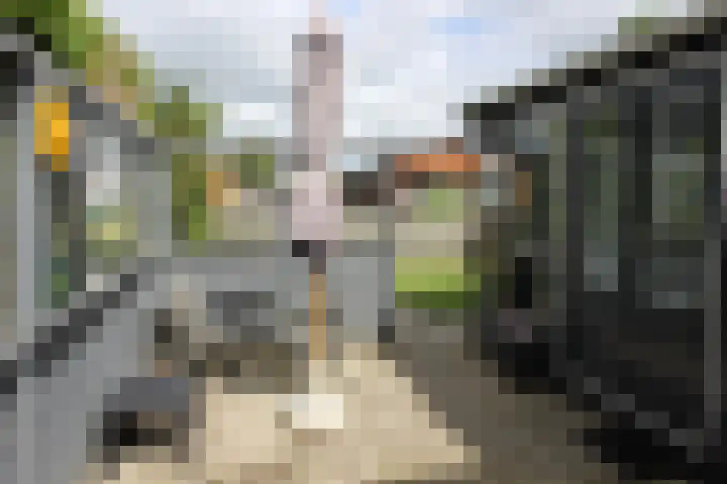 Park De Horn 809 Dirkshorn thumbnail 32