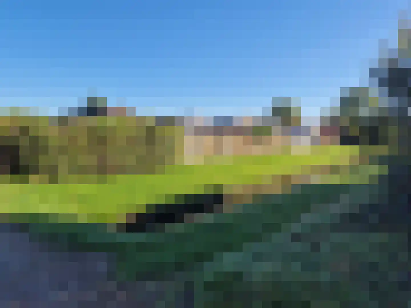 Park De Horn 809 Dirkshorn thumbnail 6