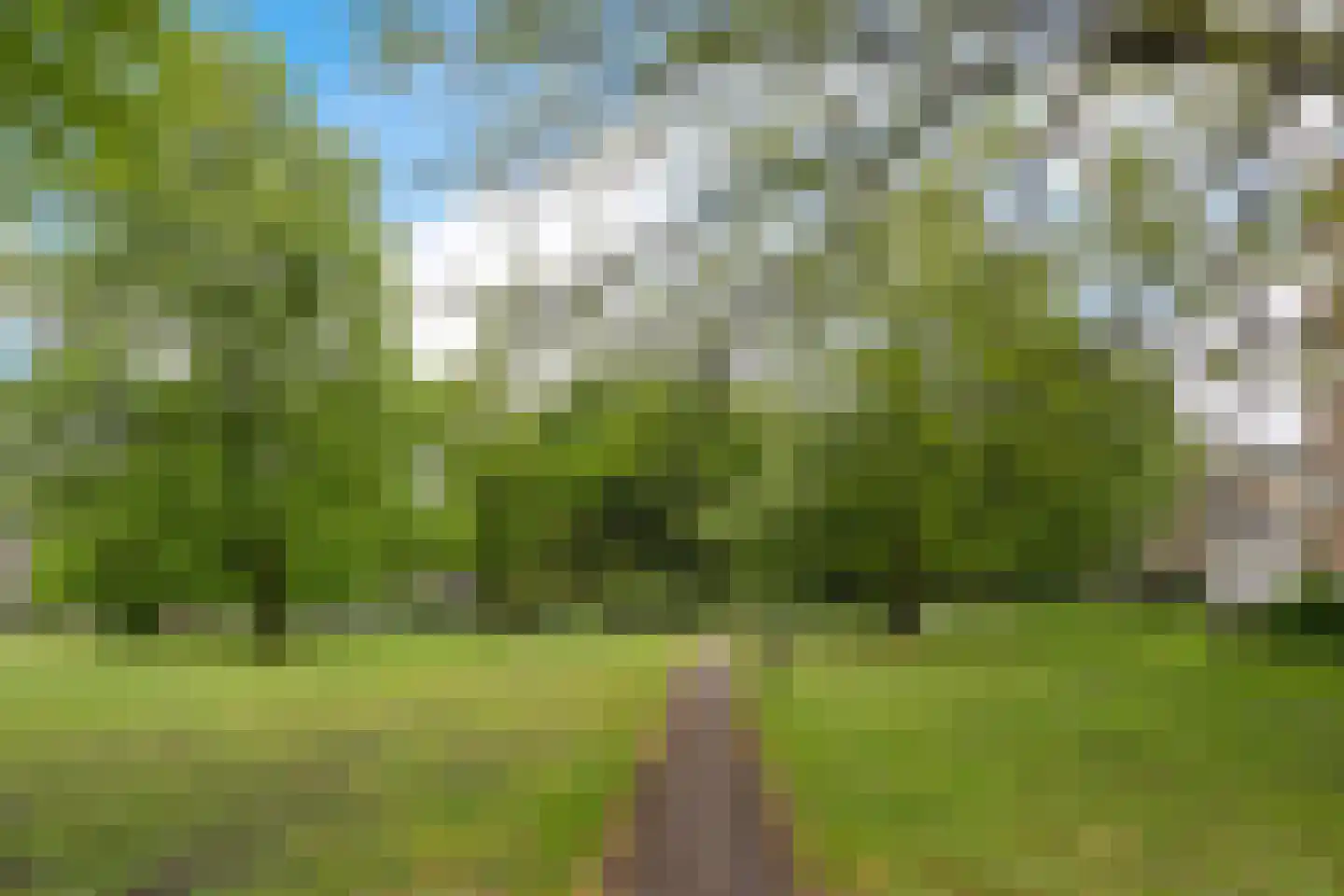 Park de Kotten 188 Enschede thumbnail 45