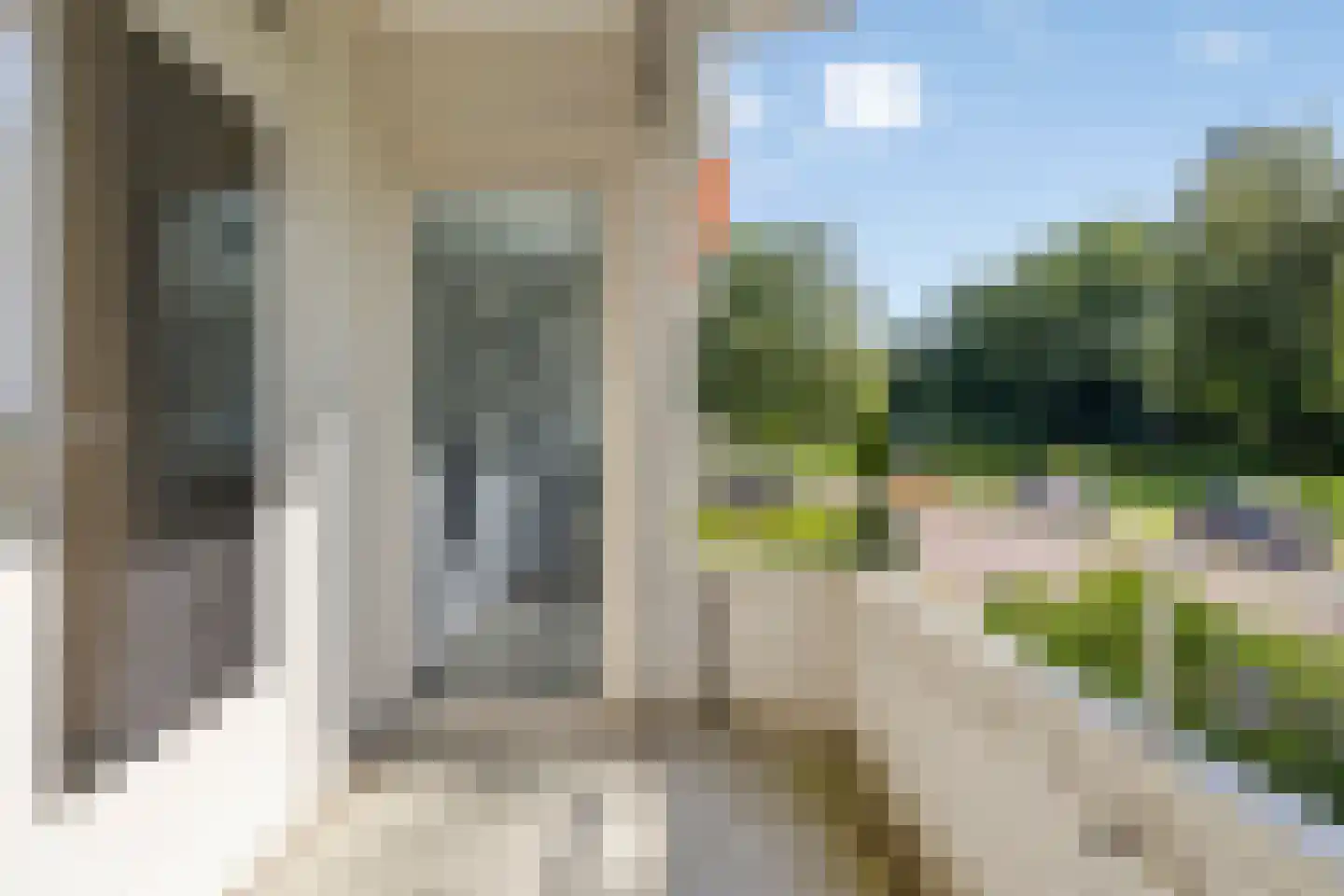 Park de Kotten 201 Enschede thumbnail 18