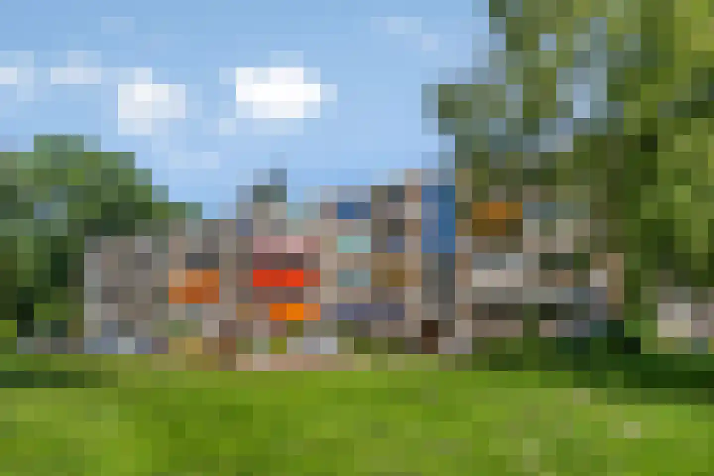Park de Kotten 201 Enschede thumbnail 19
