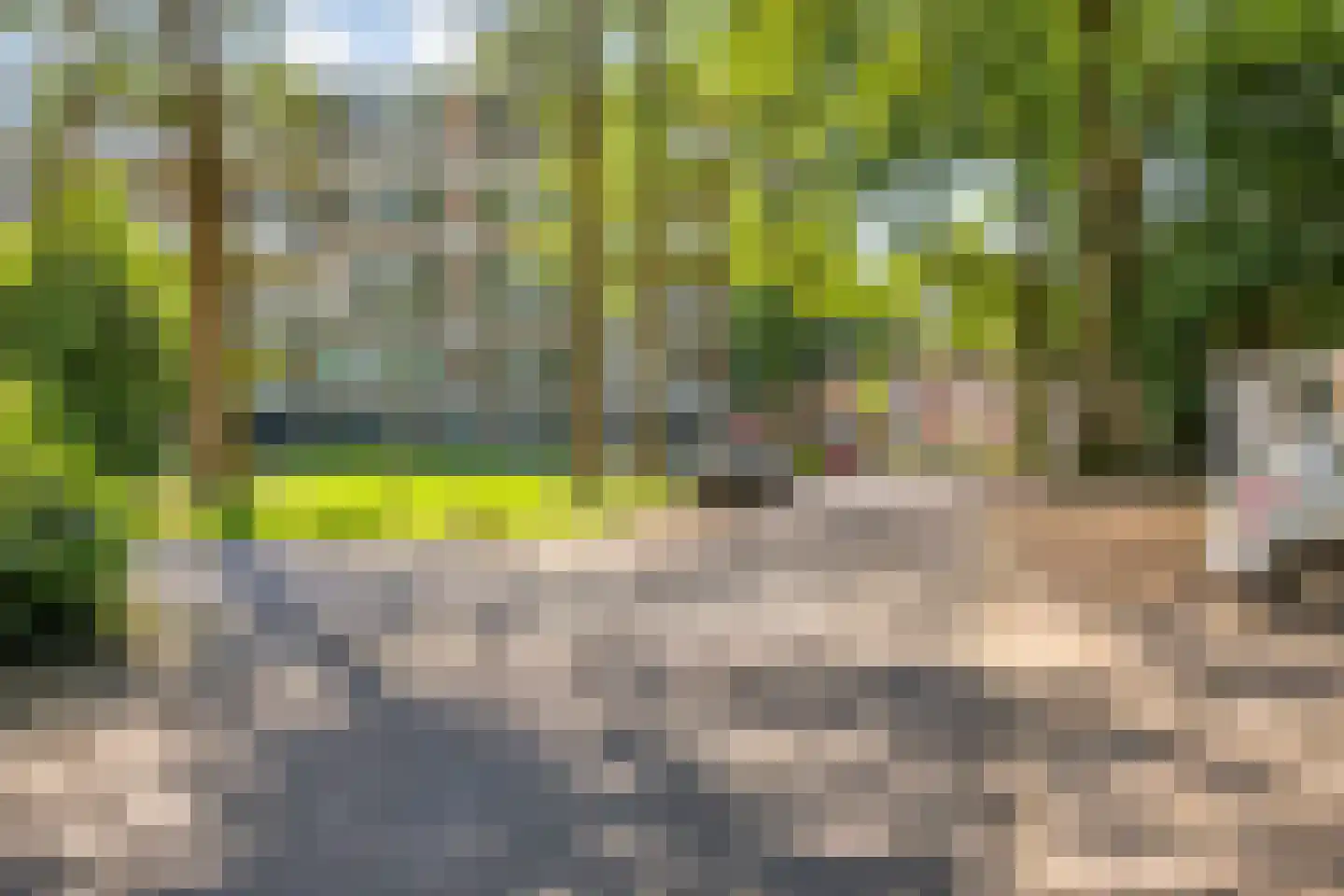 Park de Kotten 201 Enschede thumbnail 21