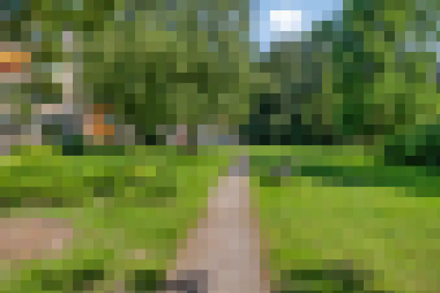 Park de Kotten 201 Enschede thumbnail 23