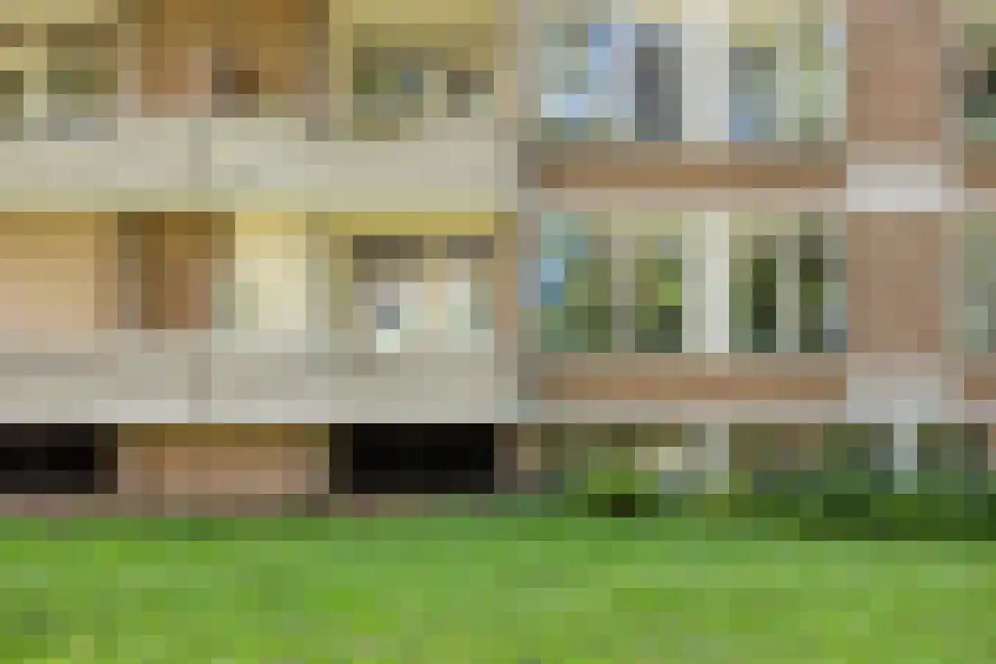 Park de Kotten 201 Enschede thumbnail 4
