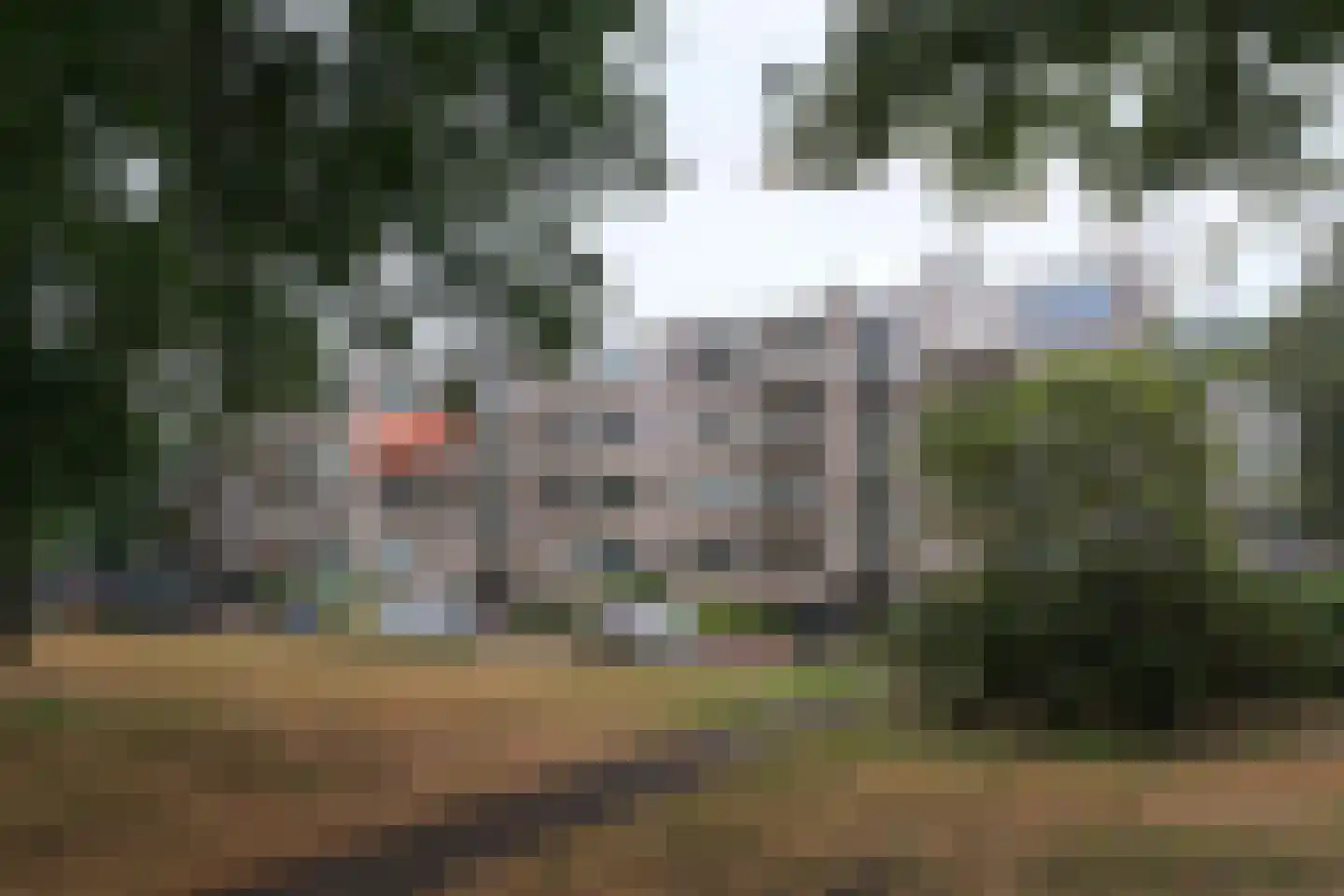 Park de Kotten 225 in Enschede
