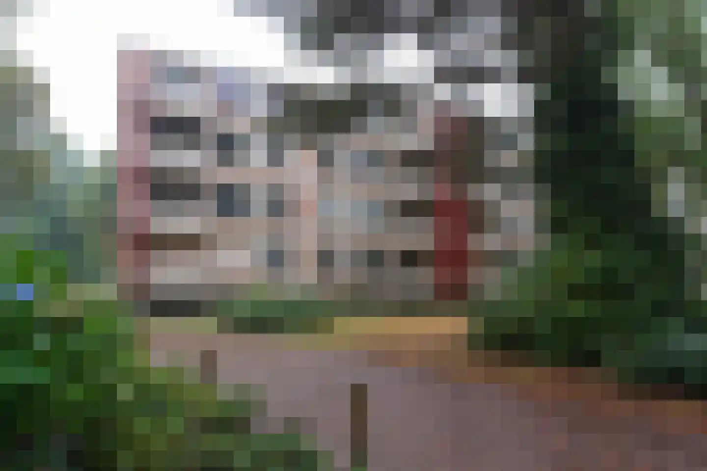 Park de Kotten 225 Enschede thumbnail 25
