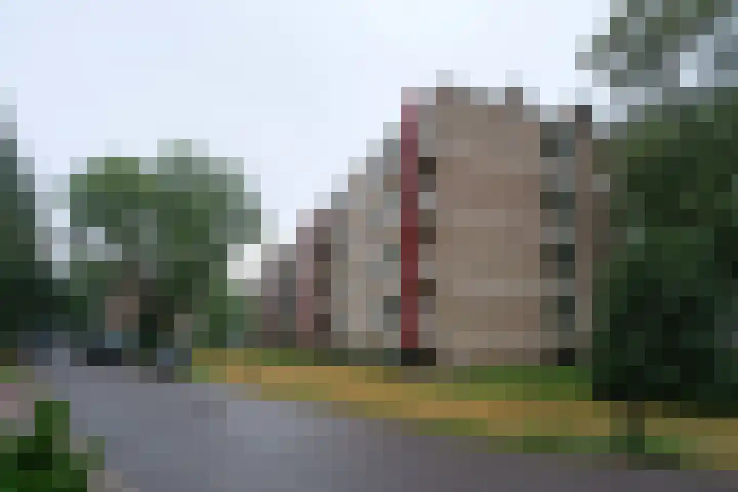Park de Kotten 225 Enschede thumbnail 26