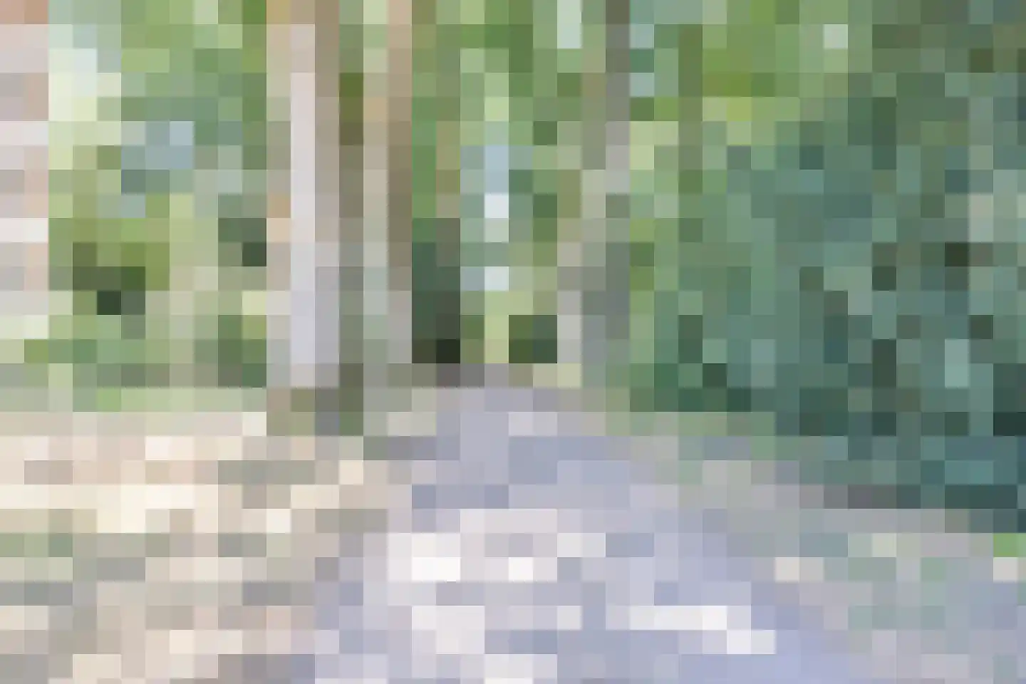 Park de Kotten 252 Enschede thumbnail 36