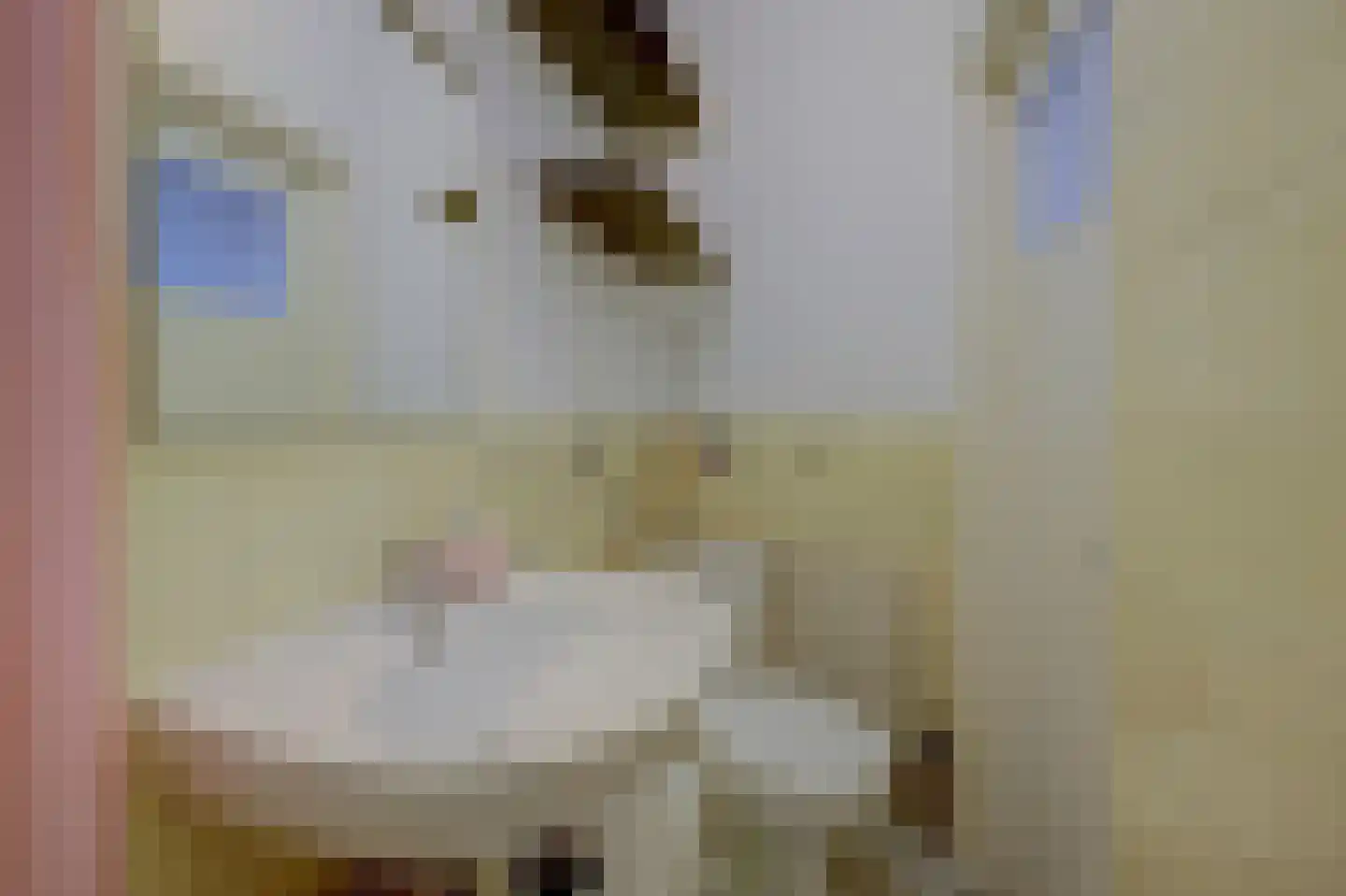 Park de Kotten 28 Enschede thumbnail 20