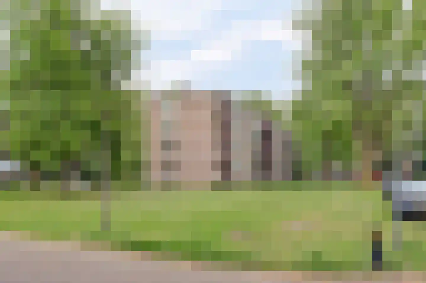 Park de Kotten 29 Enschede thumbnail 21