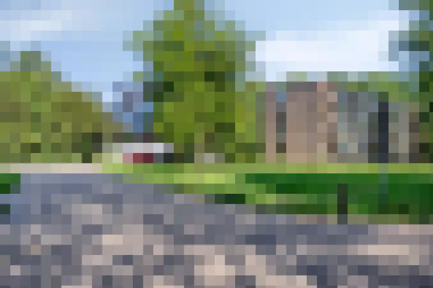 Park de Kotten 32 Enschede thumbnail 46