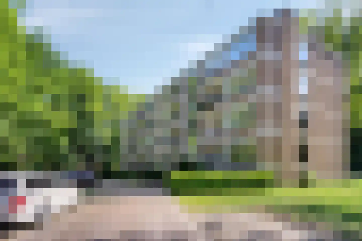 Park de Kotten 32 Enschede thumbnail 6